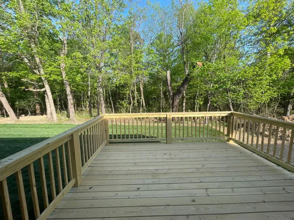 137 Verdant Trl, Richmond, KY 40475