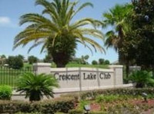 10457 Alameda Alma Rd, Clermont, FL 34711