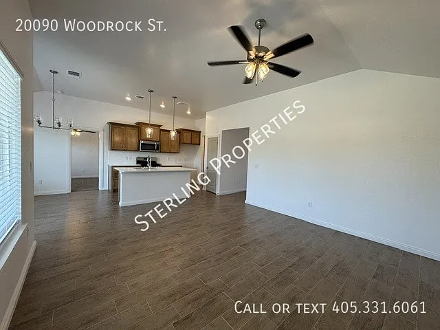20090 Woodrock St — Photo 10