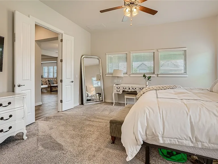 7301 Coit Rd — Photo 15