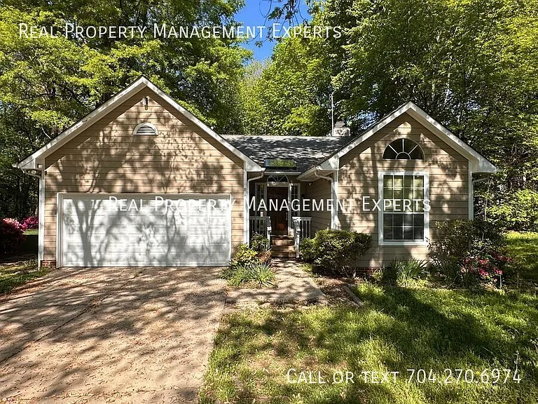 801 Water Wheel Ct — Photo 27