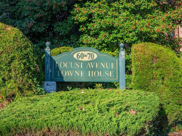 60 Locust Avenue #604A, New Rochelle, NY 10801