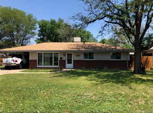 460 Lansing St, Aurora, CO 80010