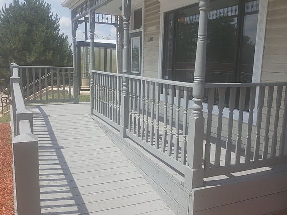 4th image of 3812 Sauk Trl
