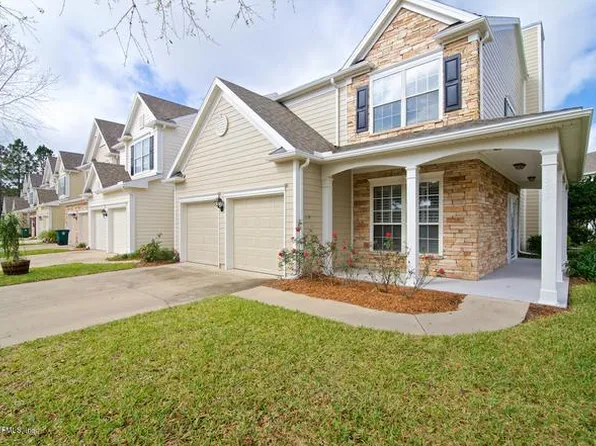 7500 Devondale Way, Jacksonville, FL 32256