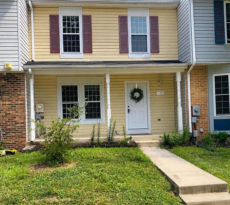 1st image of 4989 Pintail Ct