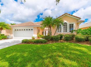 919 Palm Brook Dr, Melbourne, FL 32940