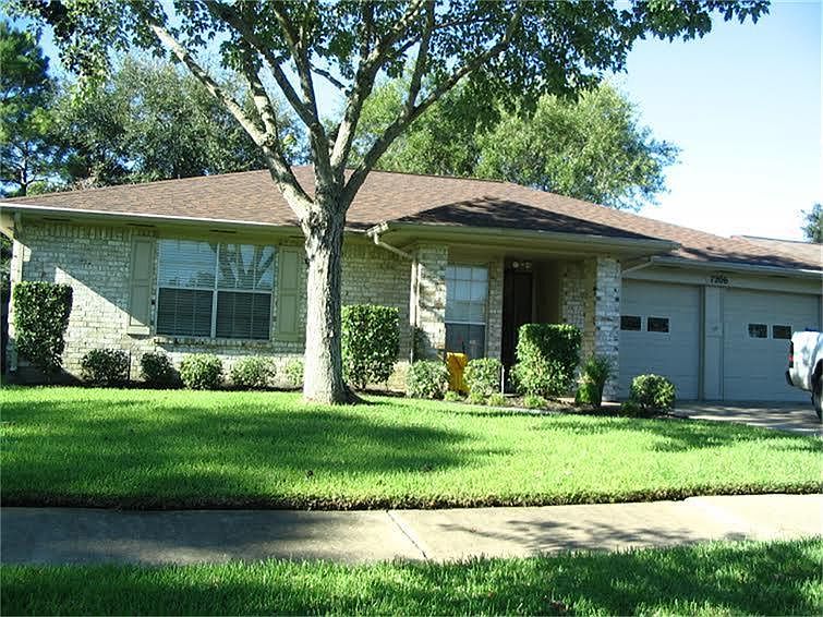 1st image of 7206 Natchez Dr