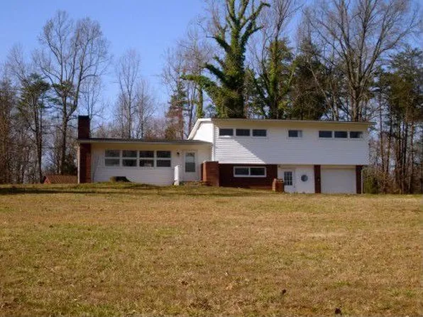 6230 Stanleyville Dr, Rural Hall, NC 27045