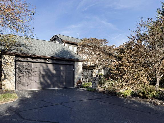 3rd image of 5719 Notre Dame Pl