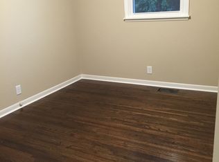 301 Grace St, Springfield, TN 37172