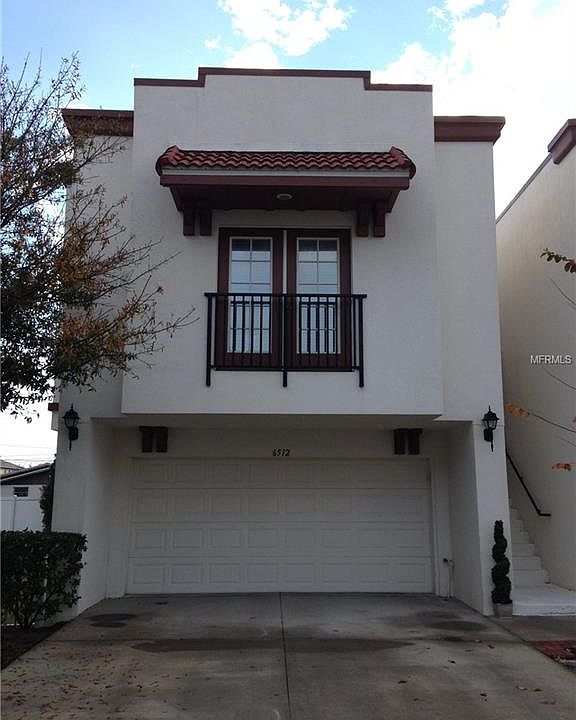 1st image of 6512 Biscayne Shore Ln #16