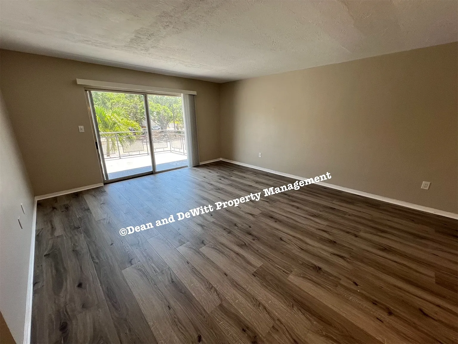 7401 5th Ave N Unit #17 — Photo 3