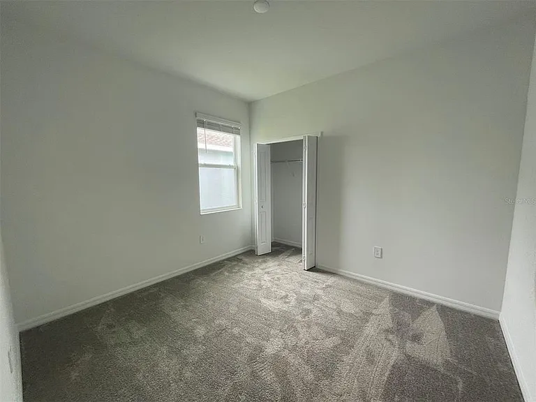 835 Ofanto Way — Photo 65