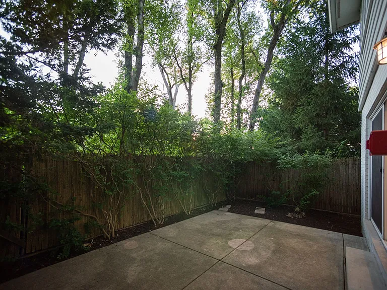 700 Green Bay Rd #738 — Photo 14