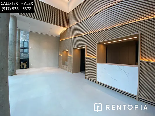 Rented by Rentopia | media 9