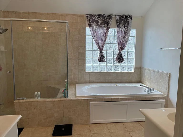 3704 Main Aspen Dr — Photo 12