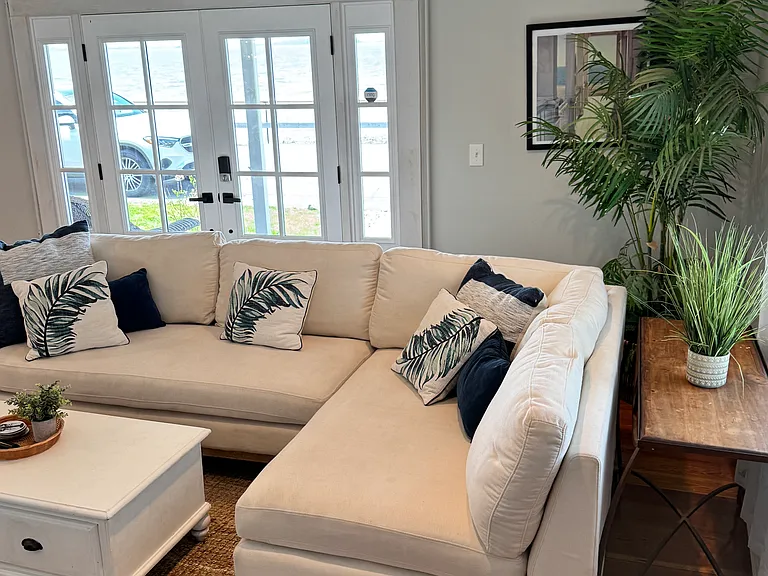 36 Sunset Ave — Photo 7