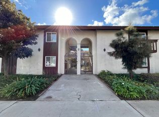 Sierra, Buena Park, CA 90620