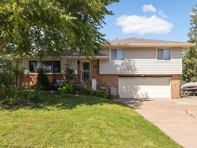 3600 W 102nd St, Minneapolis, MN, 55431