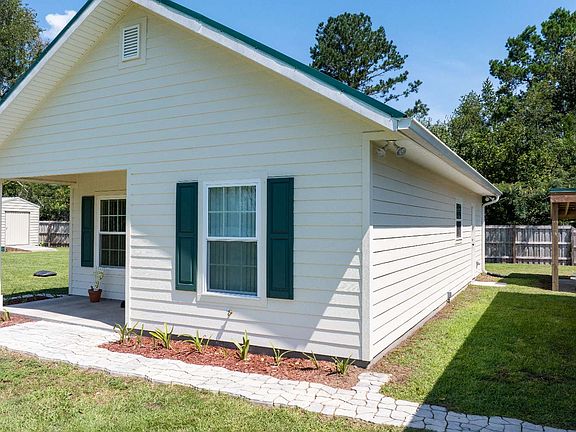 5th image of 6522 NW County Road 146