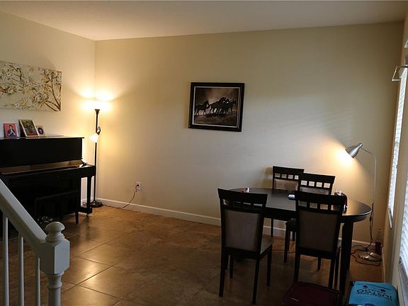 2nd image of 6148 Waterside Island Ln