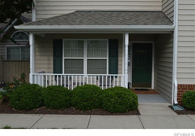 1st image of 4650 Twin Hickory Lake Dr #4650