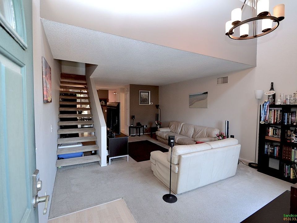 1st image of 7940 University Ave Unit 17