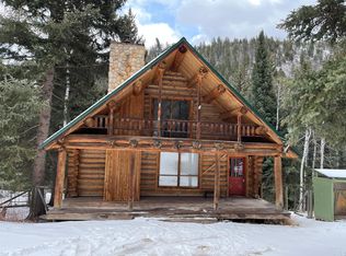 104 Alpine St, Carbondale, CO 81623