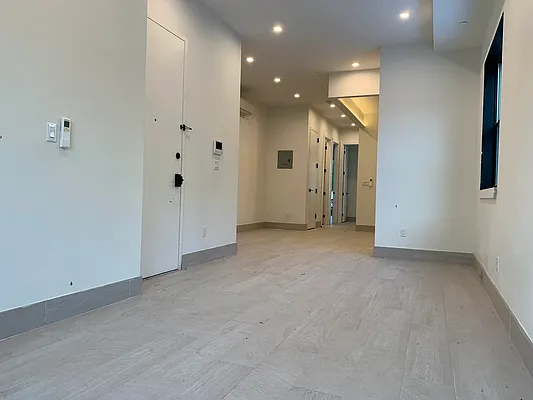 Rented by Gypsy Housing LLC | media 8