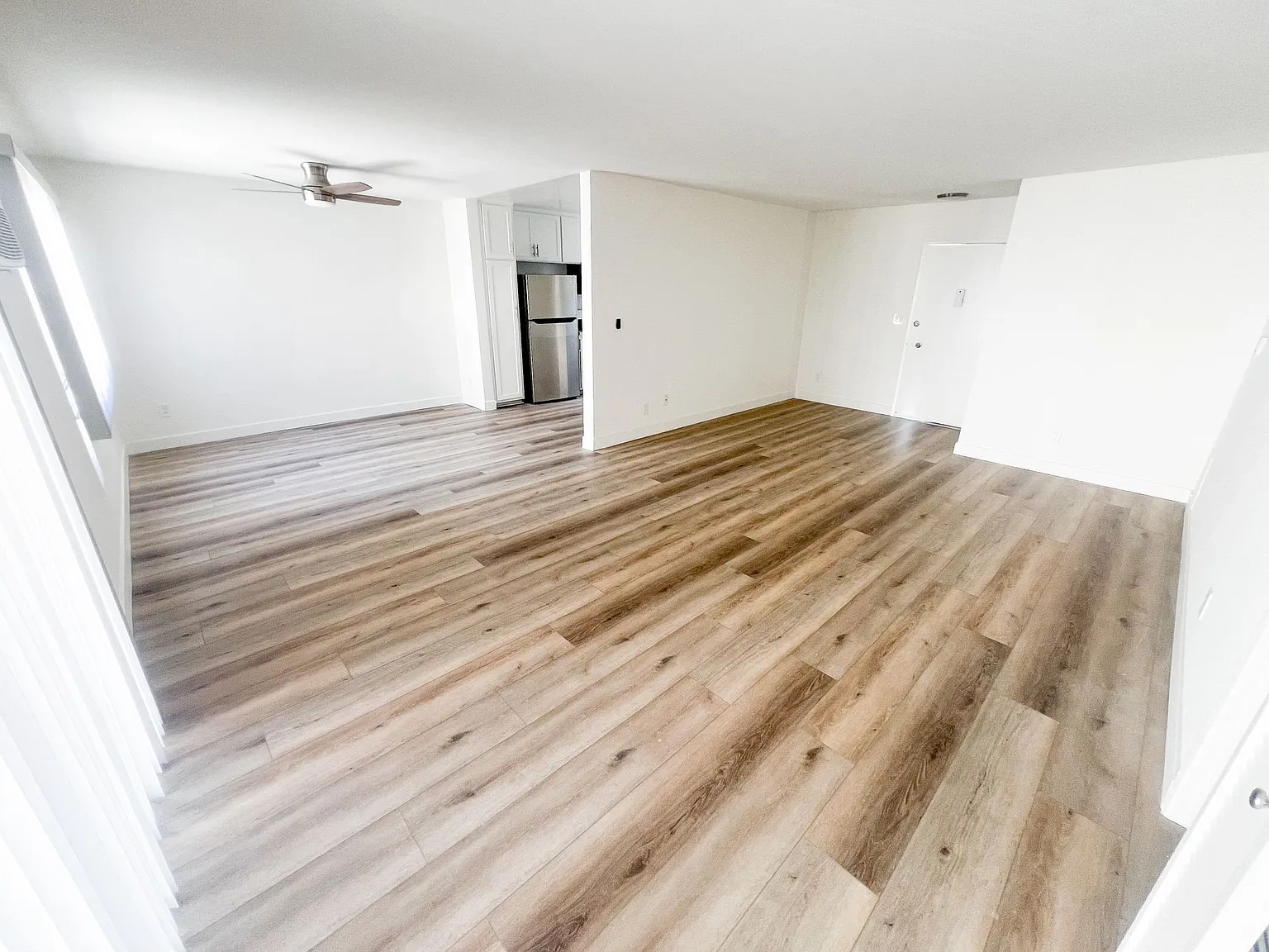 Addison Apartments — Photo 3