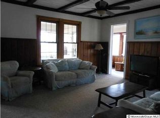 118 East St, Seaside Park, NJ 08752