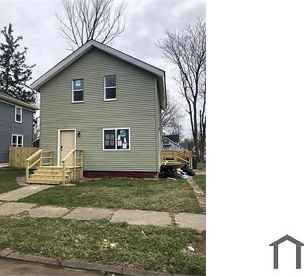 1st image of 820 Sherman Ave