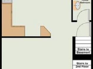 1988 Transit Rd #1, Buffalo, NY 14224