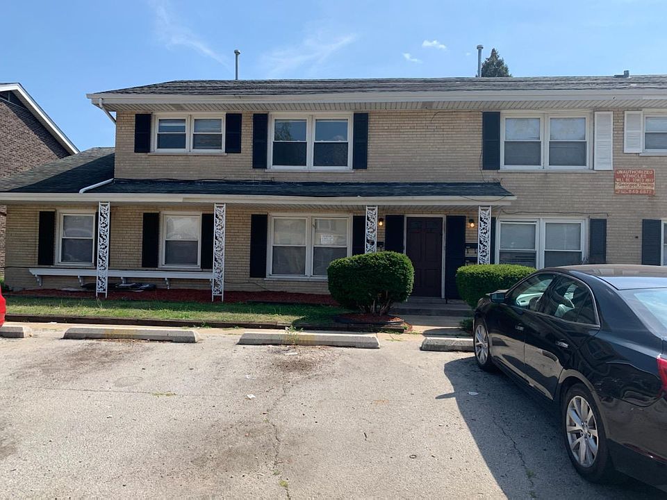 1st image of 14516 Cottage Grove Ave APT 2