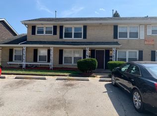 14516 Cottage Grove Ave APT 2, Dolton, IL 60419