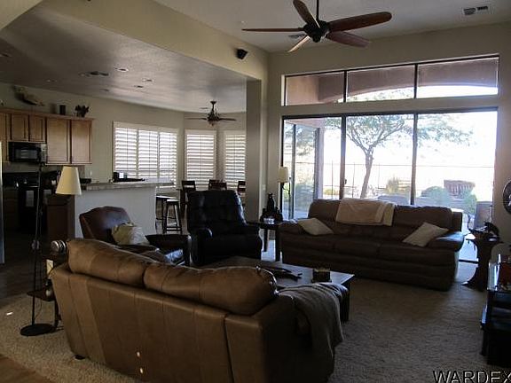 4th image of 2855 Fort Mojave Dr