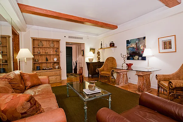 Sold by CitiSuites International Realty | media 12