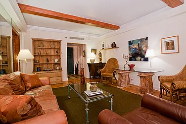 Sold by CitiSuites International Realty