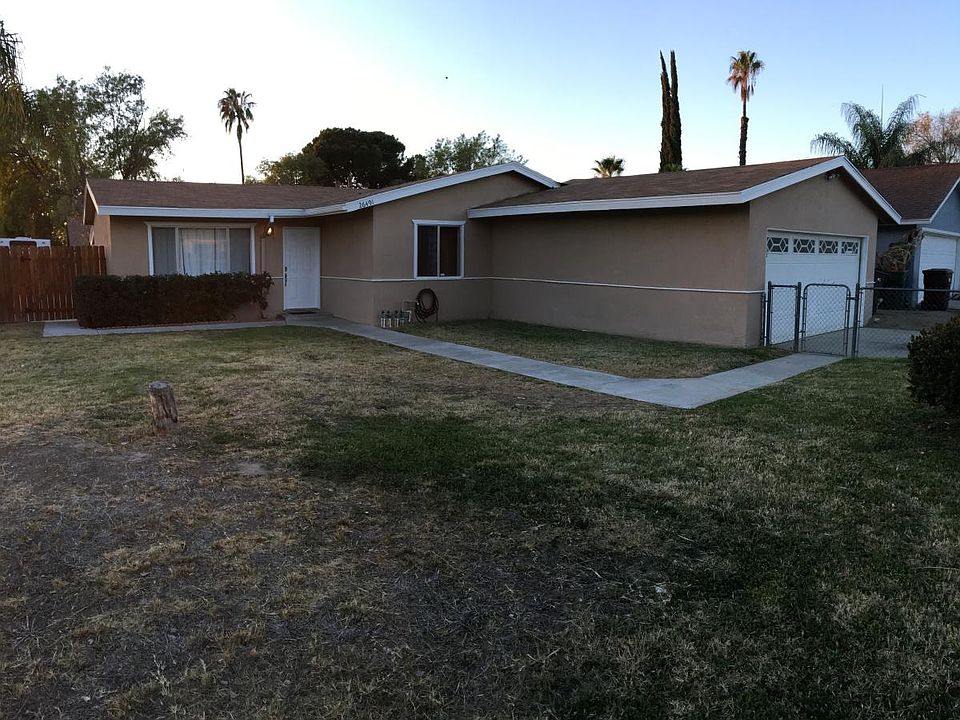 1st image of 26491 Gene St