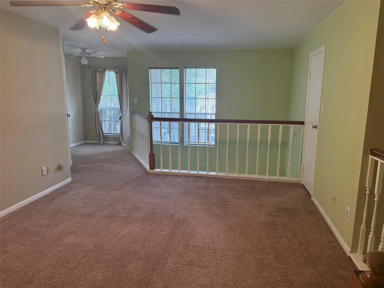 7575 Cambridge St #3301 — Photo 23