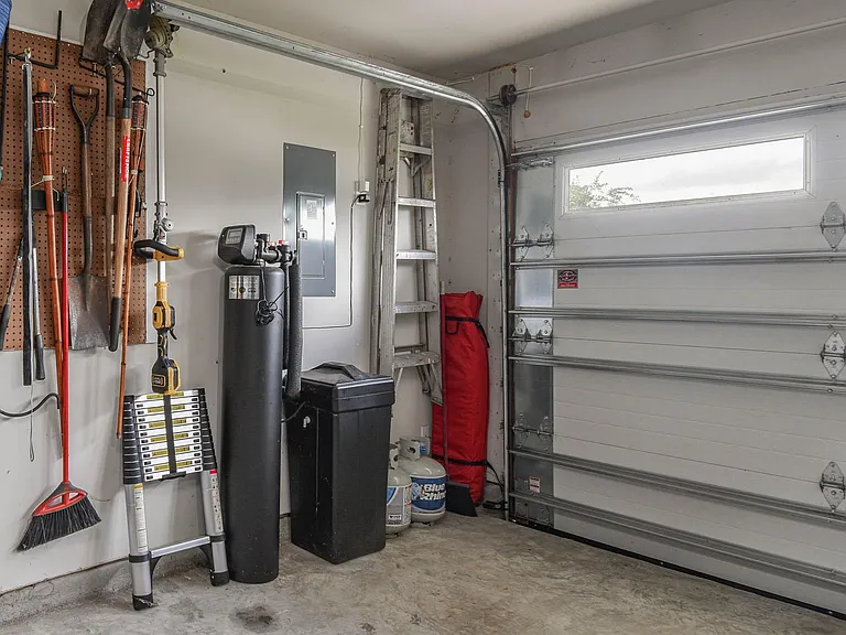 13009 Oleander Bay Ln — Photo 33