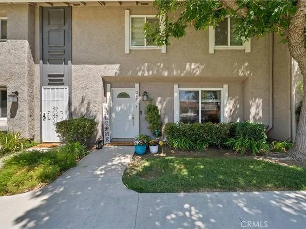 26914 Via Terraza, Santa Clarita, CA 91350