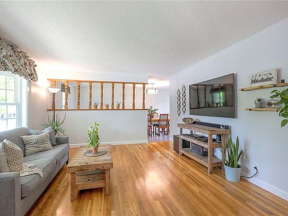 5th image of 3812 Stonewall Ct