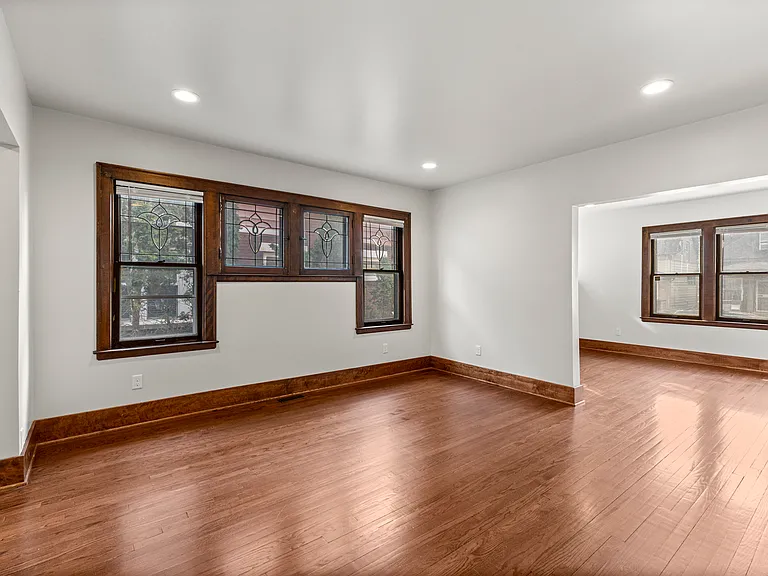 8804 Mason Pl — Photo 24
