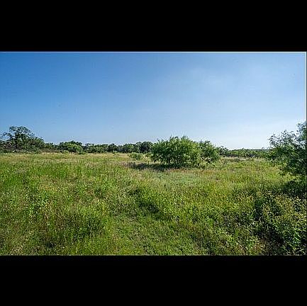 4th image of 6530 Highway 84 E #183