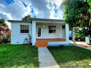 700 W 39th St #700, Hialeah, FL 33012