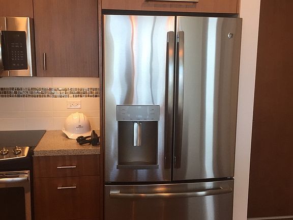 2nd image of 555 South St #3602