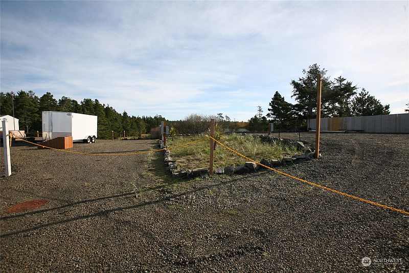 2nd image of 31710 J Place