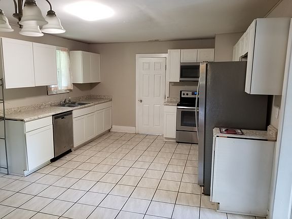 20220427_161058_04282022